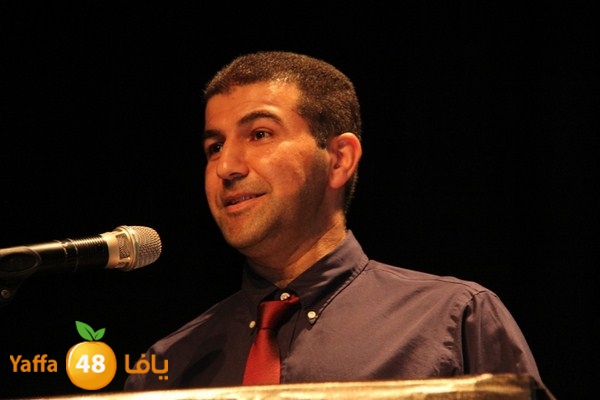 takhreej zahra2 0619 (22).JPG